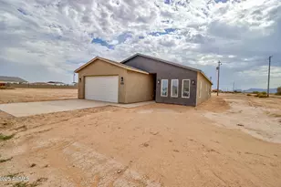 3505 N Algodon Dr, Eloy, AZ 85131 - Photo 3