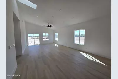3505 N Algodon Drive, Eloy, AZ 85131 - Photo 5