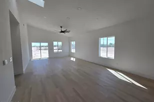 3505 N Algodon Dr, Eloy, AZ 85131 - Photo 5