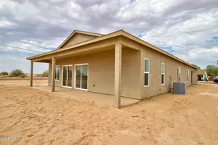 3505 N Algodon Dr, Eloy, AZ 85131 - Photo 27