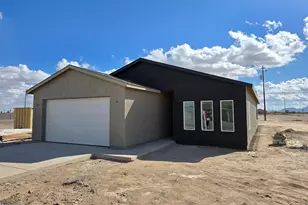 3505 N Algodon Dr, Eloy, AZ 85131 - Photo 1