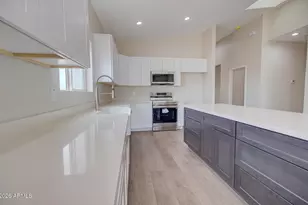 3505 N Algodon Dr, Eloy, AZ 85131 - Photo 9