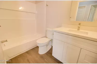 3505 N Algodon Drive, Eloy, AZ 85131 - Photo 19