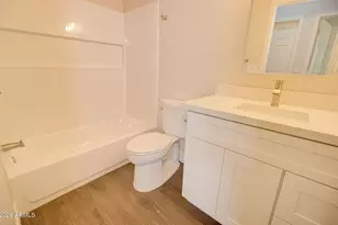 3505 N Algodon Dr, Eloy, AZ 85131 - Photo 19