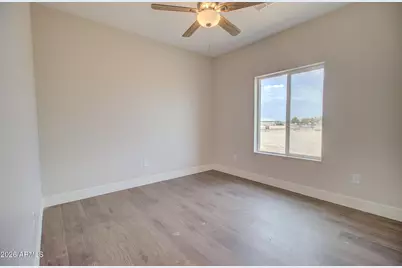 3505 N Algodon Drive, Eloy, AZ 85131 - Photo 17
