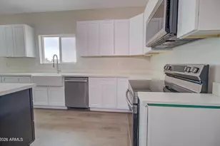 3505 N Algodon Dr, Eloy, AZ 85131 - Photo 7