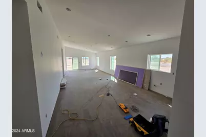 3505 N Algodon Drive, Eloy, AZ 85131 - Photo 3