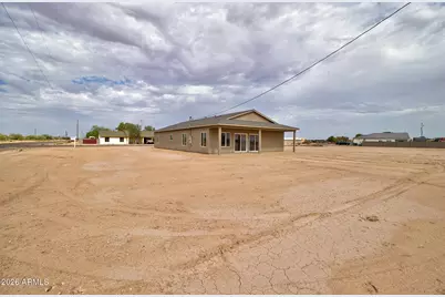 3505 N Algodon Drive, Eloy, AZ 85131 - Photo 29