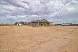 3505 N Algodon Dr, Eloy, AZ 85131 - Photo 29