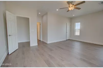 3505 N Algodon Drive, Eloy, AZ 85131 - Photo 13
