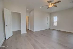 3505 N Algodon Dr, Eloy, AZ 85131 - Photo 13