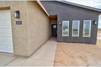 3505 N Algodon Drive, Eloy, AZ 85131 - Photo 5