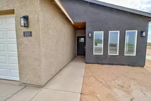 3505 N Algodon Dr, Eloy, AZ 85131 - Photo 5