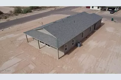 3505 N Algodon Drive, Eloy, AZ 85131 - Photo 37