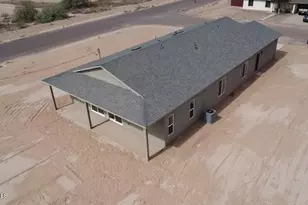 3505 N Algodon Dr, Eloy, AZ 85131 - Photo 37