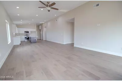 3505 N Algodon Drive, Eloy, AZ 85131 - Photo 11