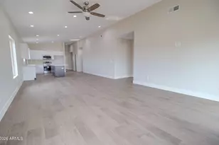 3505 N Algodon Dr, Eloy, AZ 85131 - Photo 11