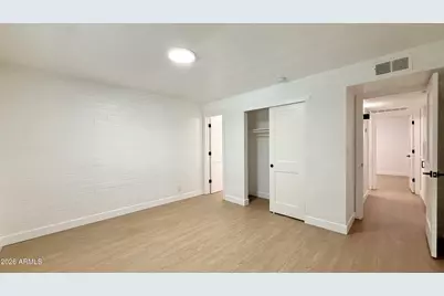 1840 W Thomas Road #25, Phoenix, AZ 85015 - Photo 7