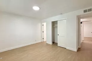 1840 W Thomas Rd, Phoenix, AZ 85015 - Photo 7
