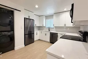 1840 W Thomas Rd, Phoenix, AZ 85015 - Photo 5