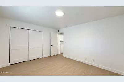 1840 W Thomas Road #25, Phoenix, AZ 85015 - Photo 9