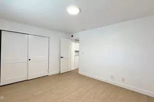 1840 W Thomas Rd, Phoenix, AZ 85015 - Photo 9