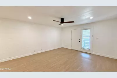 1840 W Thomas Road #25, Phoenix, AZ 85015 - Photo 3