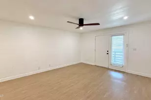 1840 W Thomas Rd, Phoenix, AZ 85015 - Photo 3