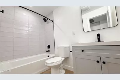 1840 W Thomas Road #25, Phoenix, AZ 85015 - Photo 11