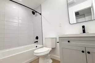 1840 W Thomas Rd, Phoenix, AZ 85015 - Photo 11