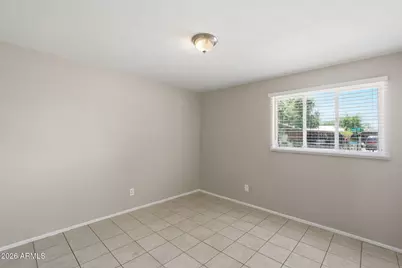 2964 N 53rd Drive, Phoenix, AZ 85031 - Photo 27