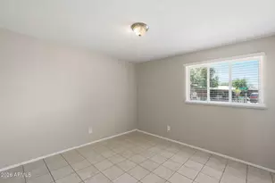 2964 N 53rd Dr, Phoenix, AZ 85031 - Photo 27
