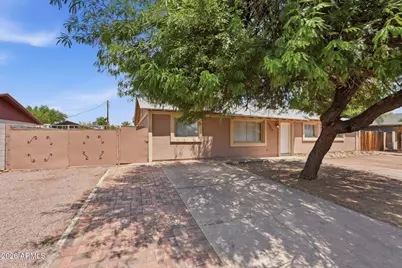 2964 N 53rd Drive, Phoenix, AZ 85031 - Photo 3