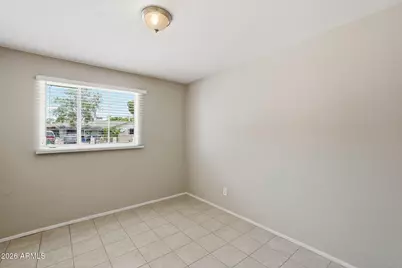 2964 N 53rd Drive, Phoenix, AZ 85031 - Photo 25