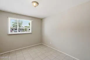 2964 N 53rd Dr, Phoenix, AZ 85031 - Photo 25
