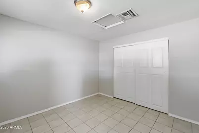2964 N 53rd Drive, Phoenix, AZ 85031 - Photo 23