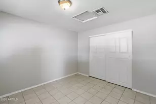 2964 N 53rd Dr, Phoenix, AZ 85031 - Photo 23