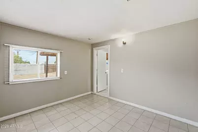 2964 N 53rd Drive, Phoenix, AZ 85031 - Photo 29