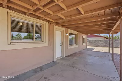 2964 N 53rd Drive, Phoenix, AZ 85031 - Photo 33