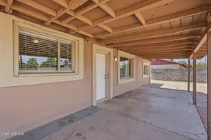 2964 N 53rd Dr, Phoenix, AZ 85031 - Photo 33
