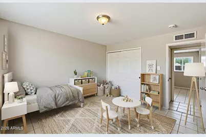 2964 N 53rd Drive, Phoenix, AZ 85031 - Photo 7