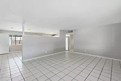2964 N 53rd Drive, Phoenix, AZ 85031 - Photo 13
