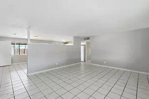 2964 N 53rd Dr, Phoenix, AZ 85031 - Photo 13