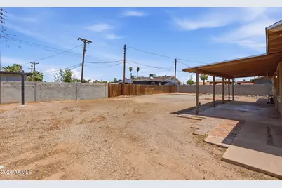 2964 N 53rd Drive, Phoenix, AZ 85031 - Photo 37