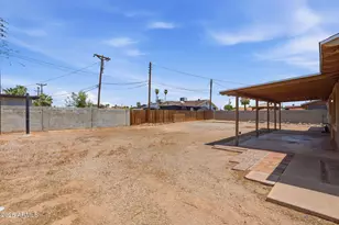 2964 N 53rd Dr, Phoenix, AZ 85031 - Photo 37