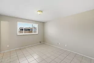 2964 N 53rd Dr, Phoenix, AZ 85031 - Photo 19