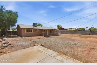 2964 N 53rd Drive, Phoenix, AZ 85031 - Photo 35