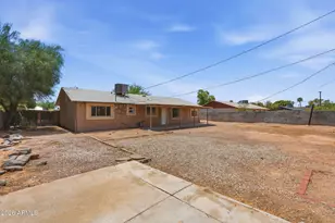 2964 N 53rd Dr, Phoenix, AZ 85031 - Photo 35