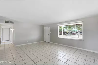 2964 N 53rd Drive, Phoenix, AZ 85031 - Photo 11