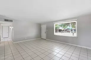 2964 N 53rd Dr, Phoenix, AZ 85031 - Photo 11